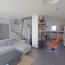  Cote & Sables Immobilier : Maison / Villa | LES SABLES-D'OLONNE (85100) | 92 m2 | 276 000 € 