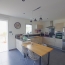  Cote & Sables Immobilier : Maison / Villa | LES SABLES-D'OLONNE (85100) | 92 m2 | 276 000 € 