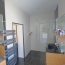  Cote & Sables Immobilier : Maison / Villa | LES SABLES-D'OLONNE (85100) | 92 m2 | 276 000 € 