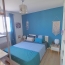  Cote & Sables Immobilier : Maison / Villa | LES SABLES-D'OLONNE (85100) | 92 m2 | 276 000 € 