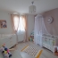  Cote & Sables Immobilier : Maison / Villa | LES SABLES-D'OLONNE (85100) | 92 m2 | 276 000 € 