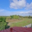  Cote & Sables Immobilier : Maison / Villa | LES SABLES-D'OLONNE (85100) | 92 m2 | 276 000 € 