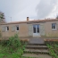  Cote & Sables Immobilier : Maison / Villa | SAINTE-FOY (85150) | 100 m2 | 220 000 € 