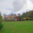  Cote & Sables Immobilier : Maison / Villa | SAINTE-FOY (85150) | 100 m2 | 220 000 € 