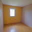  Cote & Sables Immobilier : Maison / Villa | SAINTE-FOY (85150) | 100 m2 | 220 000 € 