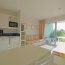  Cote & Sables Immobilier : Appartement | LES SABLES-D'OLONNE (85100) | 32 m2 | 168 900 € 