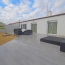  Cote & Sables Immobilier : Maison / Villa | LES SABLES-D'OLONNE (85100) | 86 m2 | 345 000 € 