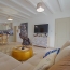  Cote & Sables Immobilier : Maison / Villa | LES SABLES-D'OLONNE (85100) | 86 m2 | 345 000 € 