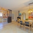  Cote & Sables Immobilier : Maison / Villa | SAINTE-FOY (85150) | 165 m2 | 369 900 € 