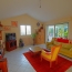  Cote & Sables Immobilier : Maison / Villa | LES SABLES-D'OLONNE (85100) | 122 m2 | 385 000 € 