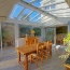  Cote & Sables Immobilier : Maison / Villa | LES SABLES-D'OLONNE (85100) | 122 m2 | 385 000 € 