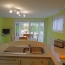  Cote & Sables Immobilier : Maison / Villa | LES SABLES-D'OLONNE (85100) | 122 m2 | 385 000 € 