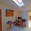  Cote & Sables Immobilier : Maison / Villa | LES SABLES-D'OLONNE (85100) | 122 m2 | 385 000 € 