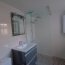  Cote & Sables Immobilier : Maison / Villa | LES SABLES-D'OLONNE (85100) | 122 m2 | 385 000 € 