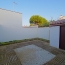  Cote & Sables Immobilier : Maison / Villa | LES SABLES-D'OLONNE (85100) | 122 m2 | 385 000 € 