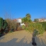  Cote & Sables Immobilier : Maison / Villa | LES SABLES-D'OLONNE (85100) | 122 m2 | 385 000 € 