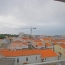  Cote & Sables Immobilier : Appartement | LES SABLES-D'OLONNE (85100) | 67 m2 | 199 900 € 