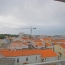  Cote & Sables Immobilier : Appartement | LES SABLES-D'OLONNE (85100) | 67 m2 | 199 900 € 