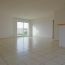  Cote & Sables Immobilier : Maison / Villa | LA CHAPELLE-ACHARD (85150) | 92 m2 | 210 000 € 
