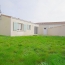  Cote & Sables Immobilier : Maison / Villa | LA CHAPELLE-ACHARD (85150) | 92 m2 | 210 000 € 