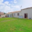  EIRL Cote & Sables Immobilier : Maison / Villa | LES SABLES-D'OLONNE (85100) | 90 m2 | 309 900 € 