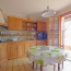  EIRL Cote & Sables Immobilier : Maison / Villa | LES SABLES-D'OLONNE (85100) | 90 m2 | 309 900 € 