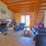  EIRL Cote & Sables Immobilier : Maison / Villa | LES SABLES-D'OLONNE (85100) | 90 m2 | 309 900 € 
