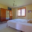  EIRL Cote & Sables Immobilier : Maison / Villa | LES SABLES-D'OLONNE (85100) | 90 m2 | 309 900 € 