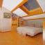  EIRL Cote & Sables Immobilier : Maison / Villa | LES SABLES-D'OLONNE (85100) | 90 m2 | 309 900 € 