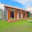  EIRL Cote & Sables Immobilier : Maison / Villa | LES SABLES-D'OLONNE (85100) | 90 m2 | 309 900 € 