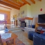  EIRL Cote & Sables Immobilier : Maison / Villa | LES SABLES-D'OLONNE (85100) | 90 m2 | 309 900 € 