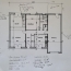  EIRL Cote & Sables Immobilier : Maison / Villa | LES SABLES-D'OLONNE (85100) | 90 m2 | 309 900 € 
