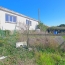  Cote & Sables Immobilier : Maison / Villa | LES SABLES-D'OLONNE (85100) | 150 m2 | 220 000 € 