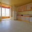  Cote & Sables Immobilier : Appartement | LES SABLES-D'OLONNE (85100) | 75 m2 | 140 000 € 