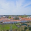  Cote & Sables Immobilier : Appartement | LES SABLES-D'OLONNE (85100) | 75 m2 | 140 000 € 