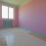  Cote & Sables Immobilier : Appartement | LES SABLES-D'OLONNE (85100) | 75 m2 | 140 000 € 