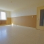  Cote & Sables Immobilier : Appartement | LES SABLES-D'OLONNE (85100) | 75 m2 | 140 000 € 