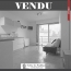  Cote & Sables Immobilier : Appartement | LES SABLES-D'OLONNE (85100) | 20 m2 | 105 000 € 