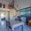 Cote & Sables Immobilier : Appartement | LES SABLES-D'OLONNE (85180) | 86 m2 | 260 000 € 