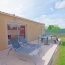  Côte & Sables Immobilier : Maison / Villa | SAINTE-FOY (85150) | 145 m2 | 377 500 € 