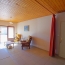  Cote & Sables Immobilier : Maison / Villa | LES SABLES-D'OLONNE (85100) | 118 m2 | 400 000 € 