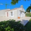  Cote & Sables Immobilier : Maison / Villa | LES SABLES-D'OLONNE (85100) | 118 m2 | 400 000 € 