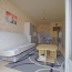  Cote & Sables Immobilier : Appartement | LES SABLES-D'OLONNE (85100) | 37 m2 | 136 900 € 
