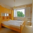  Cote & Sables Immobilier : Appartement | LES SABLES-D'OLONNE (85100) | 37 m2 | 136 900 € 