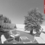  EIRL Cote & Sables Immobilier : Maison / Villa | L'ILE-D'OLONNE (85340) | 130 m2 | 450 000 € 