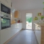  EIRL Cote & Sables Immobilier : Maison / Villa | SAINTE-FOY (85150) | 103 m2 | 315 500 € 