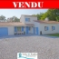  EIRL Cote & Sables Immobilier : Maison / Villa | SAINTE-FOY (85150) | 165 m2 | 517 000 € 