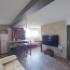  EIRL Cote & Sables Immobilier : Appartement | LES SABLES-D'OLONNE (85100) | 104 m2 | 365 000 € 
