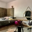  Cote & Sables Immobilier : Appartement | LES SABLES-D'OLONNE (85100) | 104 m2 | 365 000 € 