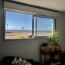  Cote & Sables Immobilier : Appartement | LES SABLES-D'OLONNE (85100) | 104 m2 | 365 000 € 